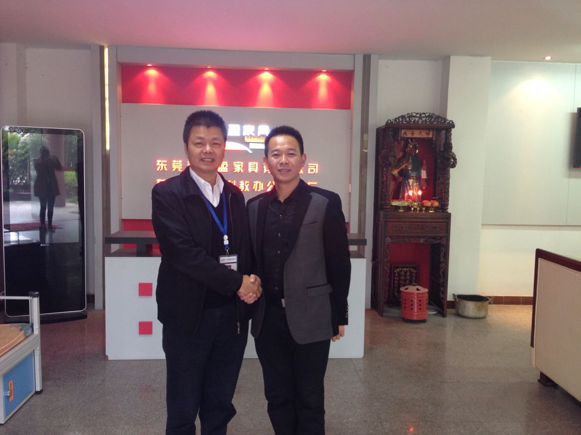【湖北】武漢民政職業(yè)學(xué)院：選用連盈公寓床，學(xué)生都招不下拉