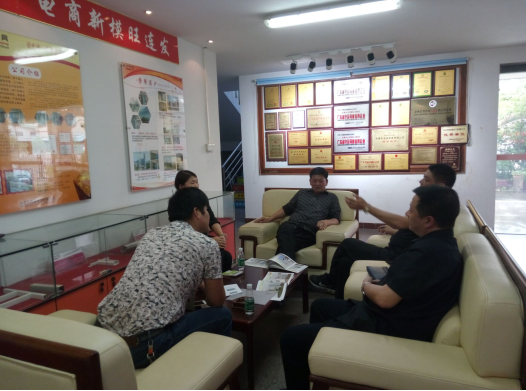 質(zhì)量的價(jià)值——連盈家具公寓床