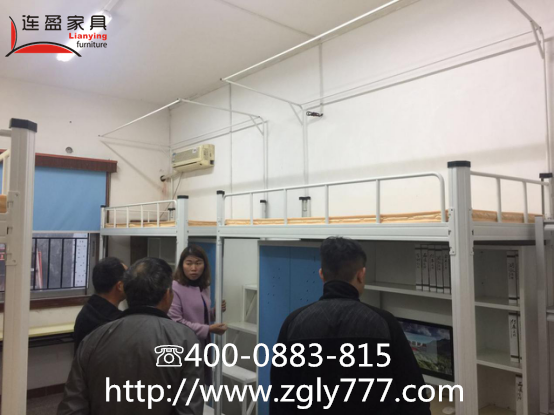【佛山】知名東莞鐵床廠家不需要吼一萬遍質(zhì)量好