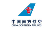 南方航空