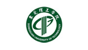 東莞理工學(xué)院