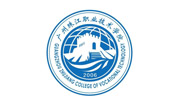 廣州珠江學(xué)院