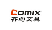 齊心文具