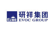 研祥科技