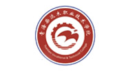 青海柴達(dá)木學(xué)院