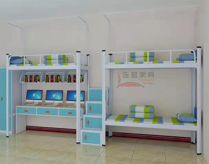 陽(yáng)江公寓床，是您放心的選擇