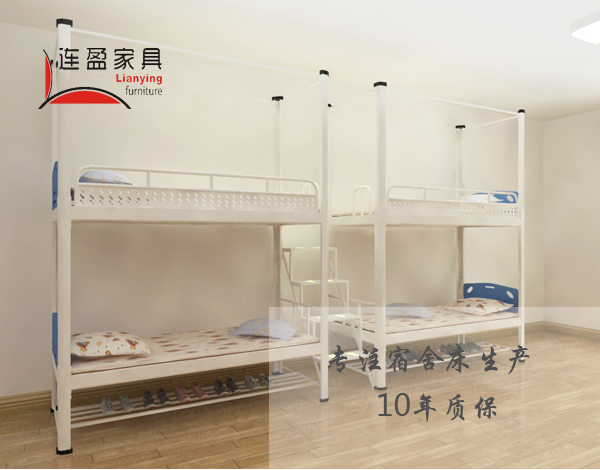 揭陽鐵床的挑選指南，包括尺寸價(jià)格圖片