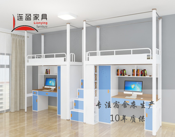 云浮鐵床定做廠家力求安全設(shè)計(jì),豐富而不繁雜