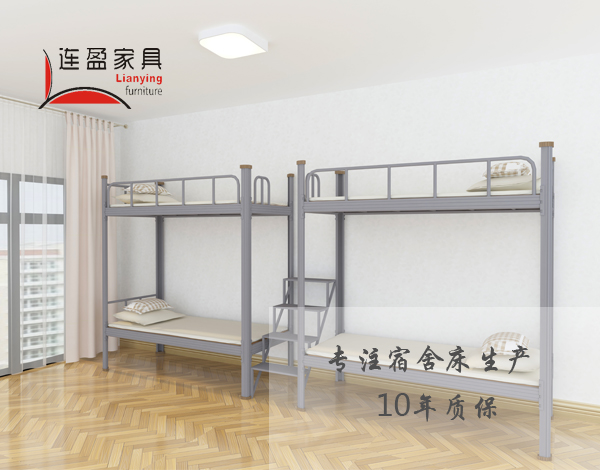 看清陽江學(xué)生雙人床這些細(xì)節(jié)，就不會被忽悠