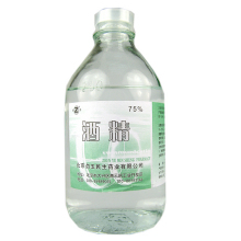 有哪些屬于宿舍嚴(yán)禁存放的易燃易爆物品？