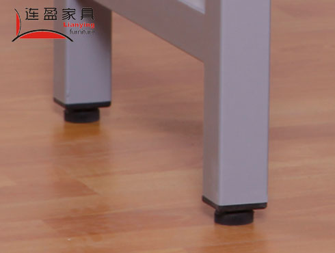 宿舍桌子