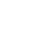 中標通知書