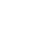 設(shè)計標書
